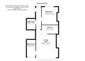 23 ladybarn road, Fallowfield, Manchester - Image 2 Thumbnail